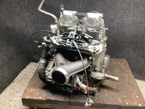 2020 ski-doo renegade xrs e-tec 850r 850 engine motor 9a