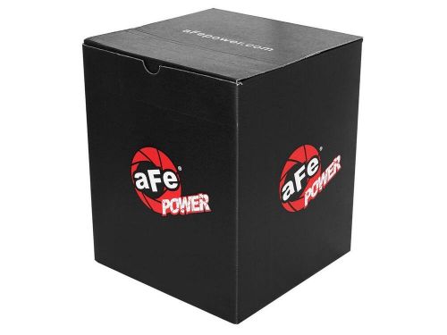 Afe power fuel filter 44-ff016-mb