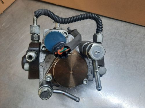 Mazda cx5 high pressure injection pump sh0113800b 294000-1661 sh3030851