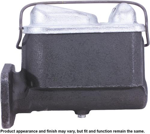 Cardone 10-1404 brake master cylinder-reman master cylinder