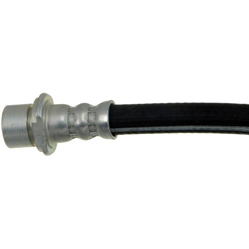 Dorman h380430 brake hose, front-brake hose