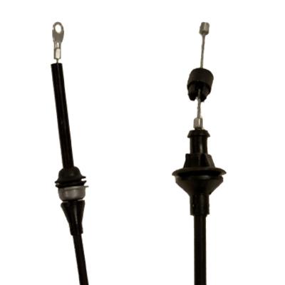 Atp y-270 accelerator cable