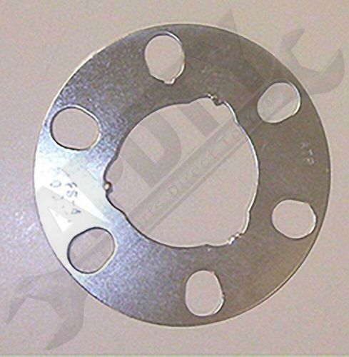 Apdty 100438 flywheel shim