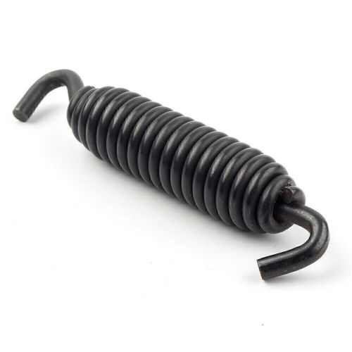 Kickstand spring for harley jiffy stand spring on softail touring 2007-2018 2008