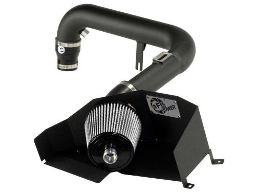 Afe power 51-11892 magnum force stage-2 cold air intake system