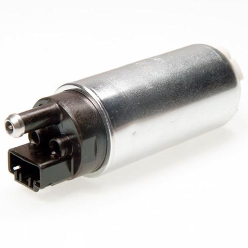 Delphi fe0189 electric fuel pump