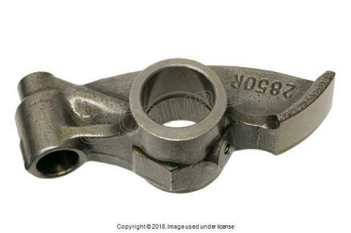 Porsche 911 (1995-1998) rocker arm (intake)  o.e.m. + 1 year warranty