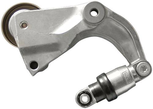 Dayco 89600 belt tensioner-bcwl automatic tensioner assembly