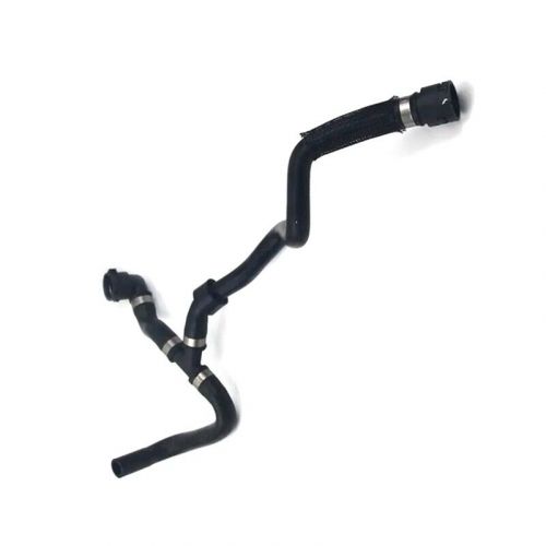 31274170 radiator coolant hose for v70 s60 s80 car accessories n7b69874-