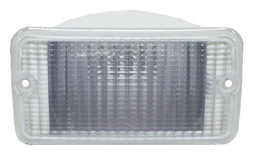 Crown automotive fits for  jeep replacement    rt28022    parking light