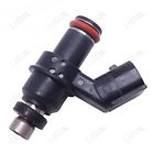 3 pcs fuel injector for honda bf50d bf40d 40hp 50hp outboard 4 stroke motors-