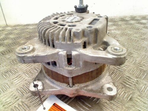 Alternator nissan qashqai (j10) suv 1.6 16v (hr16de(euro 5)) 2007 23100bc400-