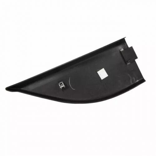 Genuine ford interior trim cc2z-17k709-ab