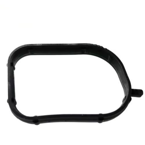 Engine coolant outlet gasket lr038760 c2d26535 for land rover freelander 2