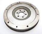 Citroen nemo two-mass flywheel 0532l2, new, original-