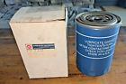 Vintage ac delco oil filter pf960 part# 25011243