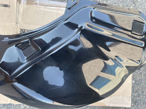 2017 17-24 suzuki gsxr 1000 r gas fuel tank  gsxr1000