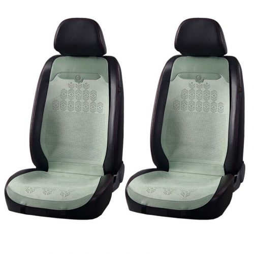 Fur car  cushion half-pack of universal heating and ventilating car 6127