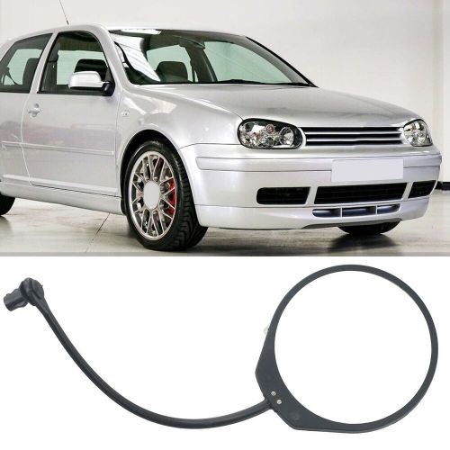 Replace your broken or lost fuel tank cap cord with car strap tether 180201556