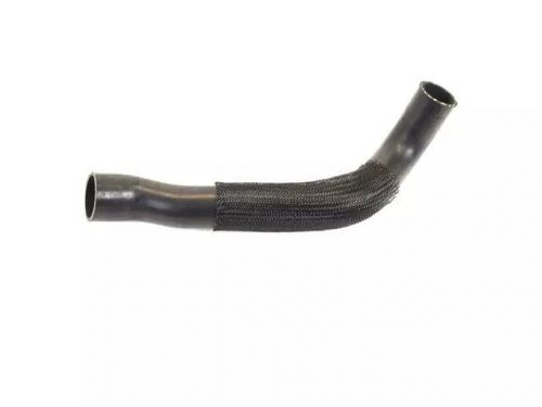 Genuine mopar hose 52028262ab