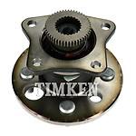 Timken 512184 rear hub assembly