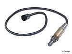 Wd express 800 06006 101 oxygen sensor