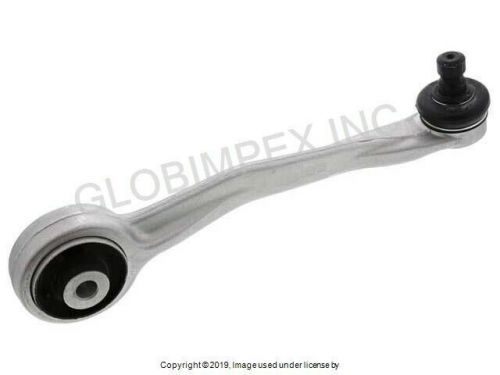 Audi (2008-2017) control arm link front right upper rearward (pass. side) karlyn