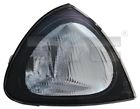 Tyc 18-5458-05-2 flashing light for toyota-