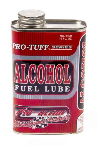 Pro blend alcohol lube- 16 oz 530 8400