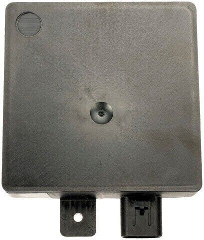 Dorman - oe solutions blind spot module 601-277