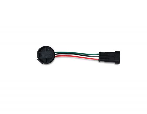 Speed sensor for star classic golf carts with chinese motor 2008+