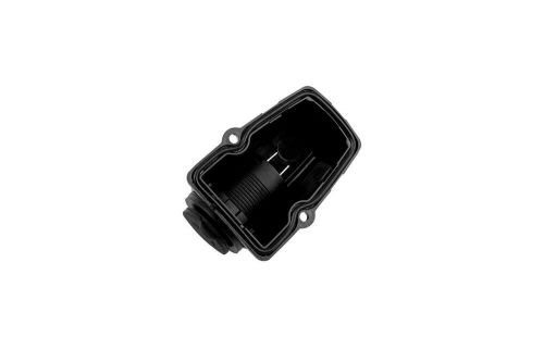 Arb for threaded socket surface mnt arb fridge