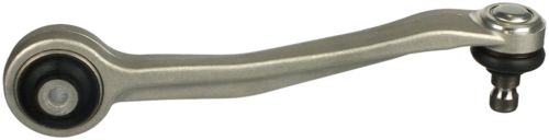 Tc2975 delphi control arm front or rear passenger right side upper hand for s6