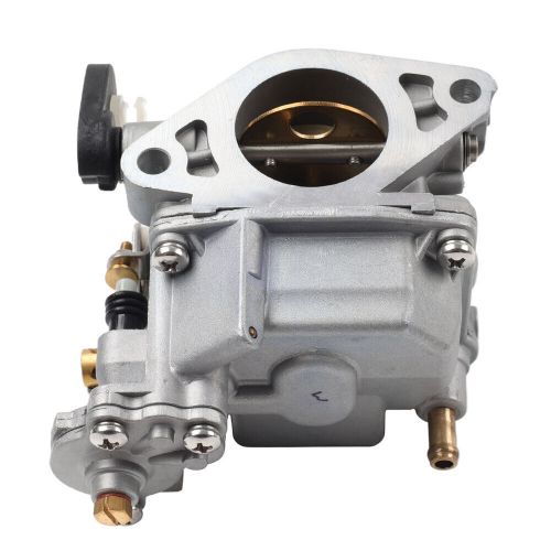 Carburetor for mercury mariner 8hp 9.9hp 13.5hp 15hp 4-troke 835382a1 t1 t3