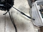 1998 yamaha gp 1200 1997-2004 ebox electrical box and stator mpem brain