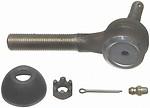 Moog es418r outer tie rod end