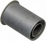 Moog k7007 lower control arm bushing or kit