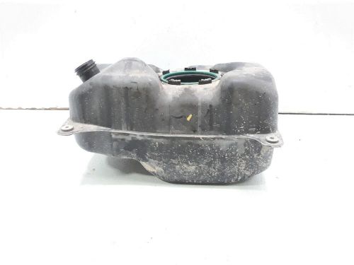 19 honda talon sxs 1000 fuel gas tank petrol hl6mlhs19e154004p