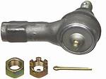 Moog es2827rl outer tie rod end