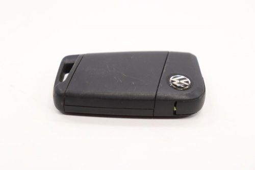 2020 vw tiguan key remote/fob