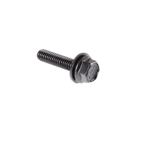 Melling engine rocker arm bolt p n mrm 1741