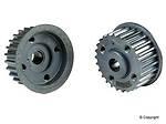 Wd express 054 54002 280 crank gear