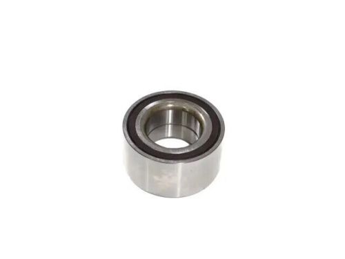 Genuine mopar wheel bearing 52124768ab