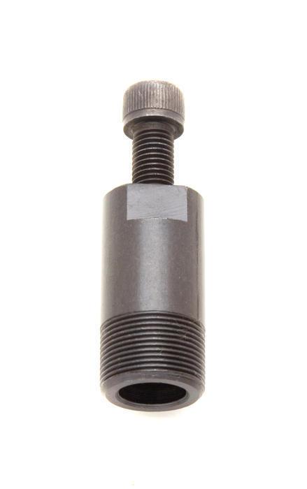 Dennis stubblefield flywheel puller 19mm x 1.0 right hand male thread