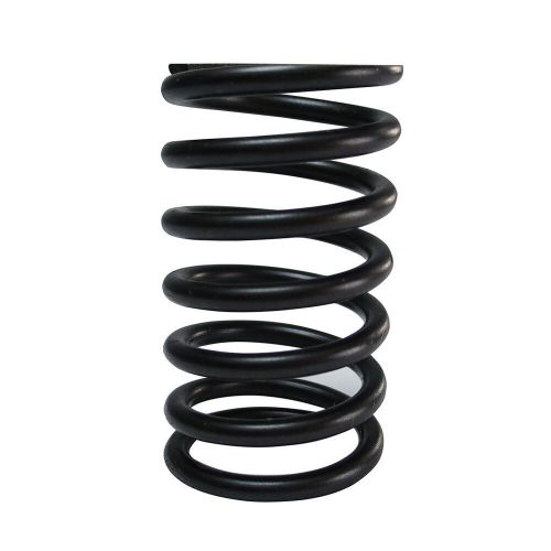 Dynocams 1.420 valve spring 18 lbs, fits flathead engines dcs1420