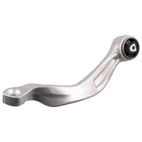 Febi 32611 control arm fits bmw