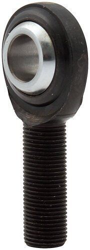 Allstar performance    all58072    pro rod end lh 3 4 male moly