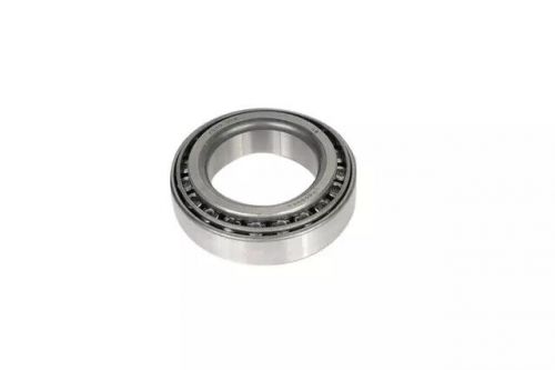 Genuine gm side differential bearing 25824250