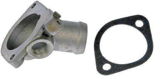 Thermostat housing dorman 902-5022