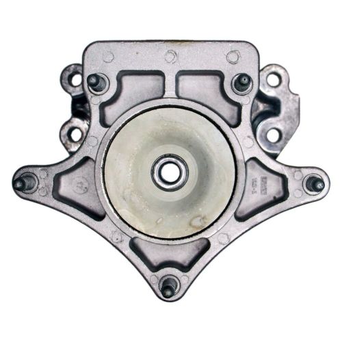 Crp avt0509 replacement transmission mount